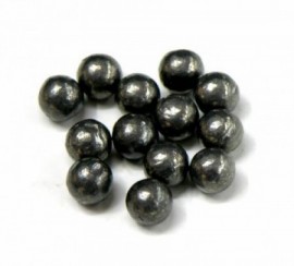  -  - RICARICA CANNA LISCIA