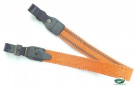  -  - ACCESSORI CACCIA, OUTDOOR & TIRO