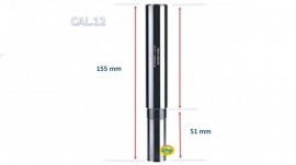  -  - ACCESSORI PER ARMI