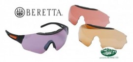  -  - ACCESSORI CACCIA, OUTDOOR & TIRO