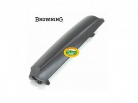  -  - ACCESSORI PER ARMI