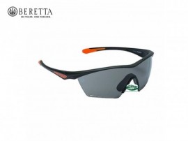  -  - ACCESSORI CACCIA, OUTDOOR & TIRO