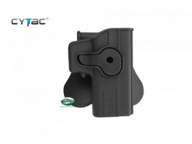  -  - ACCESSORI PER ARMI