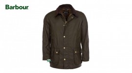  -  - ABBIGLIAMENTO E CALZATURE TEMPO LIBERO