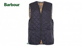  -  - ABBIGLIAMENTO E CALZATURE TEMPO LIBERO