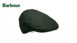  -  - ABBIGLIAMENTO E CALZATURE TEMPO LIBERO