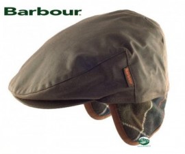  -  - ABBIGLIAMENTO E CALZATURE TEMPO LIBERO