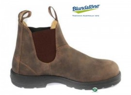  -  - ABBIGLIAMENTO E CALZATURE TEMPO LIBERO