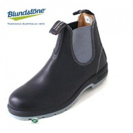  -  - ABBIGLIAMENTO E CALZATURE TEMPO LIBERO