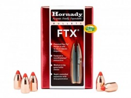  -  - RICARICA COMPONENTI