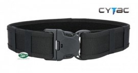  -  - ACCESSORI CACCIA, OUTDOOR & TIRO