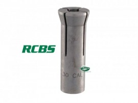  -  - RICARICA ATTREZZI