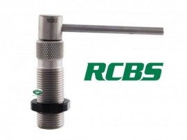  -  - RICARICA ATTREZZI