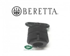  -  - ACCESSORI PER ARMI