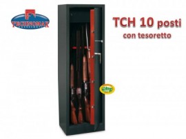  -  - ACCESSORI CACCIA, OUTDOOR & TIRO