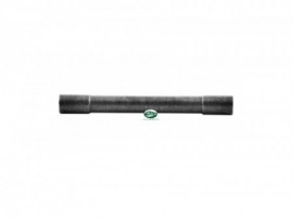  -  - ACCESSORI PER ARMI