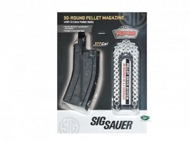  -  - ARIA COMPRESSA & CO2