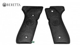  -  - ACCESSORI PER ARMI