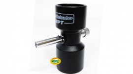  -  - RICARICA ATTREZZI