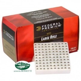  -  - RICARICA COMPONENTI