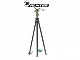  -  - ACCESSORI CACCIA, OUTDOOR & TIRO