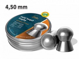  -  - ARIA COMPRESSA & CO2