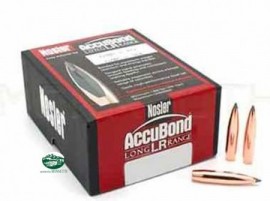  -  - RICARICA COMPONENTI