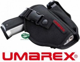  -  - ACCESSORI PER ARMI