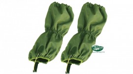  -  - ABBIGLIAMENTO & CALZATURE TECNICO