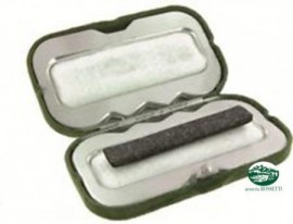  -  - ACCESSORI CACCIA, OUTDOOR & TIRO