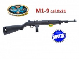  -  - ARMI LUNGHE CACCIA & TIRO