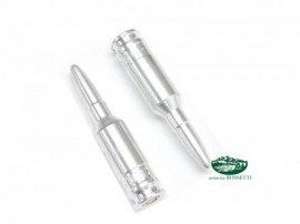  -  - ACCESSORI PER ARMI