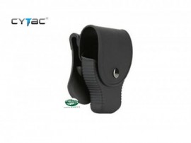  -  - ACCESSORI CACCIA, OUTDOOR & TIRO