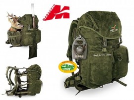  -  - ACCESSORI CACCIA, OUTDOOR & TIRO