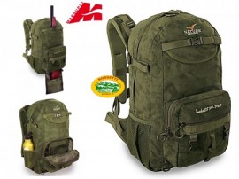  -  - ACCESSORI CACCIA, OUTDOOR & TIRO