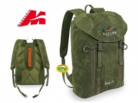  -  - ACCESSORI CACCIA, OUTDOOR & TIRO