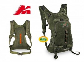  -  - ACCESSORI CACCIA, OUTDOOR & TIRO