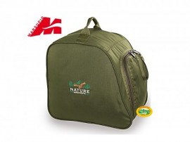  -  - ACCESSORI CACCIA, OUTDOOR & TIRO