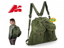  -  - ACCESSORI CACCIA, OUTDOOR & TIRO