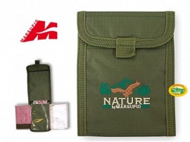  -  - ACCESSORI CACCIA, OUTDOOR & TIRO