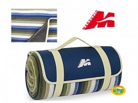  -  - ACCESSORI CACCIA, OUTDOOR & TIRO