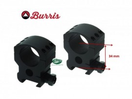  -  - ATTACCHI PER OTTICHE