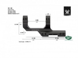  -  - ATTACCHI PER OTTICHE