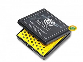  -  - ARIA COMPRESSA & CO2