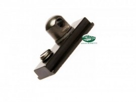  -  - ACCESSORI CACCIA, OUTDOOR & TIRO