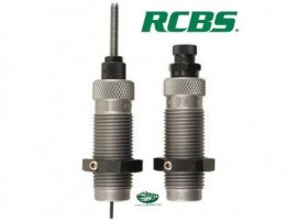  -  - RICARICA ATTREZZI