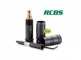  -  - RICARICA ATTREZZI