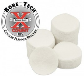  -  - PULIZIA e MANUTENZIONE ARMI