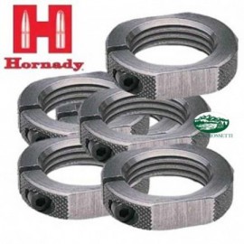  -  - RICARICA ATTREZZI