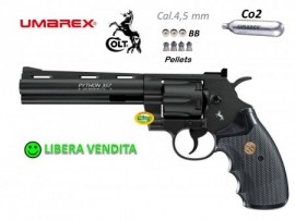  -  - ARIA COMPRESSA & CO2